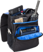 Zoom CBA-96 Creator Bag
