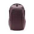 Everyday Backpack Zip | 15L | Eclipse