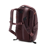 Everyday Backpack Zip | 15L | Eclipse