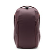 Everyday Backpack Zip | 20L | Eclipse