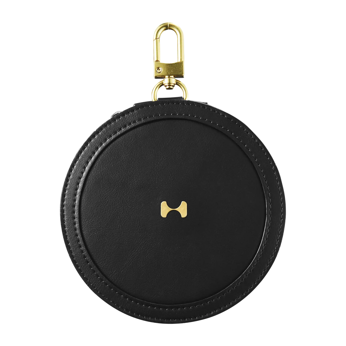 Harlowe Bag for Sol 5 and softbox
