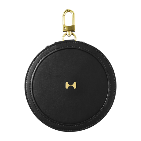 Harlowe Bag for Sol 5 and softbox