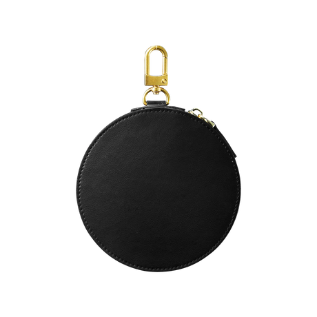 Harlowe Bag for Sol 5 and softbox