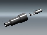 Universal Baryl Plug Kits