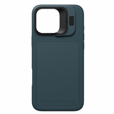sku:IP16-SLIM-GREEN-PRO sku:IP16-GLD-GREEN-MAX