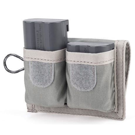Think Tank Photo Battery Holder 2 - view 2