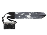 Beyond Camera Strap