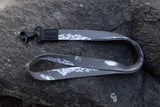 Beyond Neck Lanyard