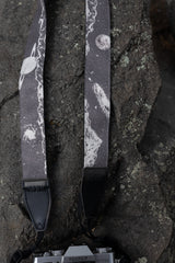 Beyond Camera Strap