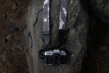 Beyond Camera Strap