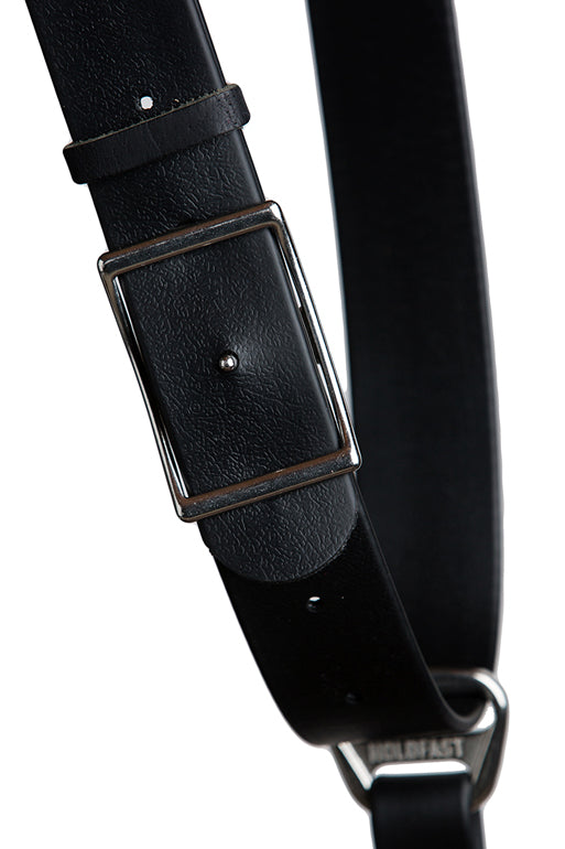 Vegan Leather Money Maker