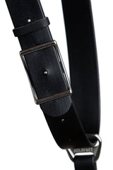 Vegan Leather Money Maker