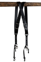 Vegan Leather Money Maker