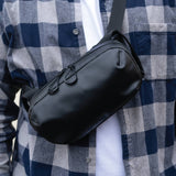 All-New D1 Fanny Pack