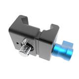Anti Twist NATO Clamp