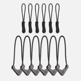 WANDRD Zipper Pullers