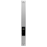 Harlowe Blade 10 Bi-Color & RGB Tube Light