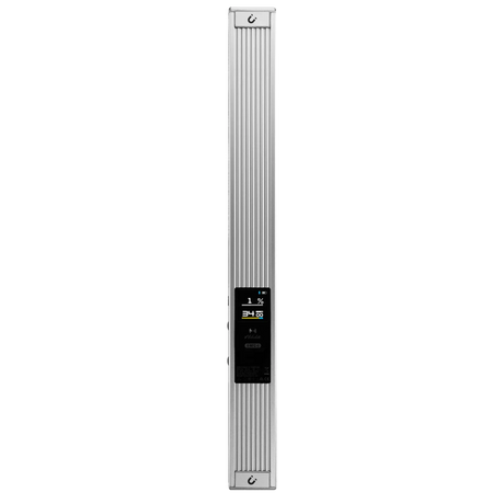 Harlowe Blade 10 Bi-Color & RGB Tube Light