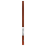 Harlowe Blade 5 & 10 Bi-Color & RGB Tube Light Kit