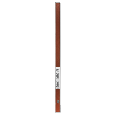 Harlowe Blade 5 & 10 Bi-Color & RGB Tube Light Kit