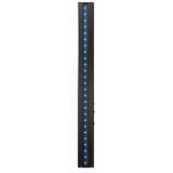 Harlowe Blade 10 Bi-Color & RGB Tube Light