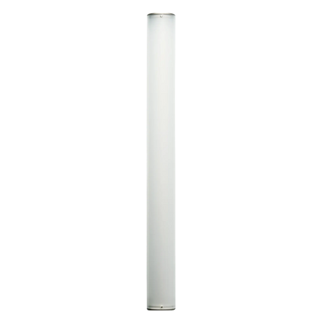 Harlowe Blade 10 Bi-Color & RGB Tube Light