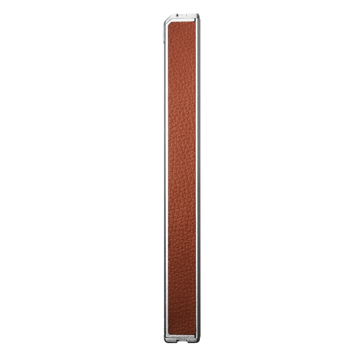 Harlowe Blade 5 Bi-Color & RGB Tube Light