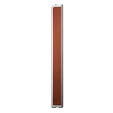 Harlowe Blade 5 Bi-Color & RGB Tube Light
