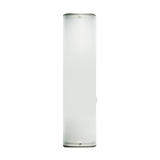Harlowe Blade 5 Bi-Color & RGB Tube Light