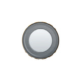 iPhone 13/14 - BlueMorphic Filter | LiteChaser Pro