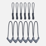 WANDRD Zipper Pullers