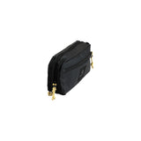 Tech Pouch | Boreal