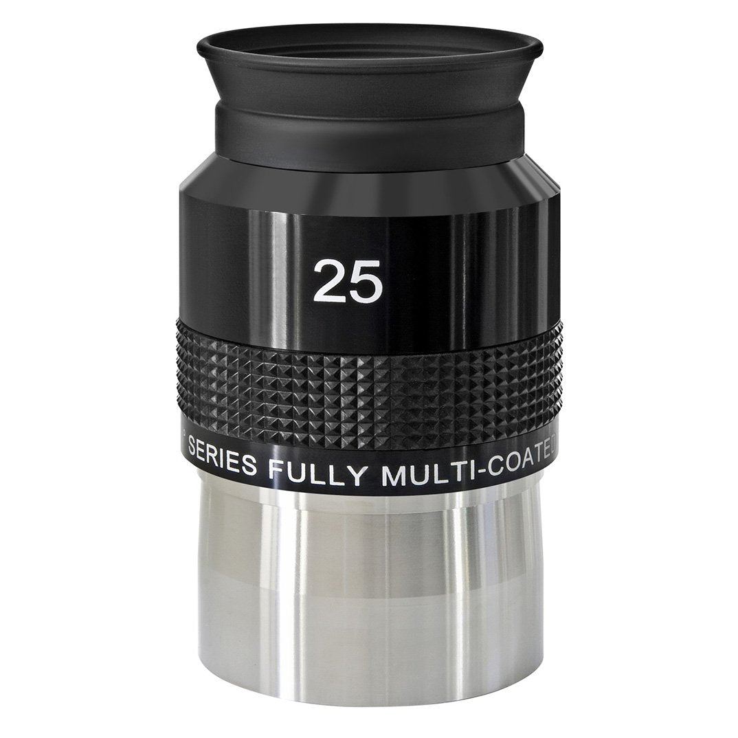 Explore Scientific AR102 Doublet Go-To Combo