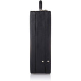 Black Briefcase