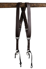 Vegan Leather Money Maker