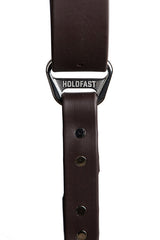 Vegan Leather Money Maker