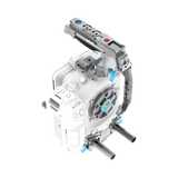 Kondor Blue Canon C80 Base Rig (Space Gray)