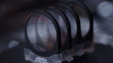 Catta Coin Plug-In Filter for Catta Zoom