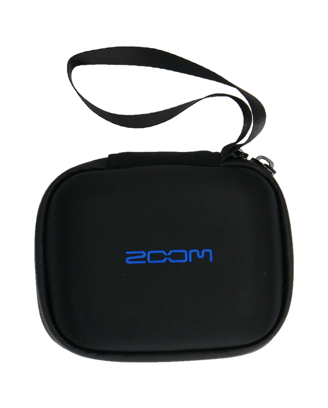Zoom Carrying Bag for F1-LP