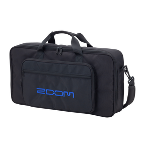 Zoom Carrying Bag for G11