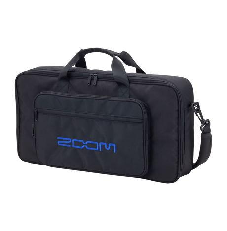 Zoom Carrying Bag for G11