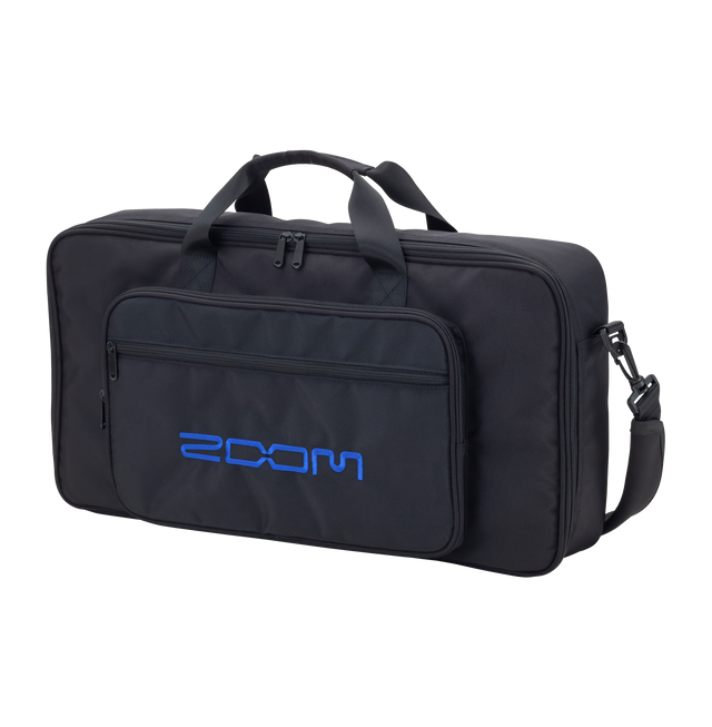 Zoom Carrying Bag for G11