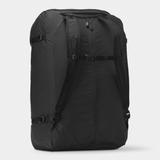 Navigator Collapsible Duffle 42L