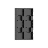 CFExpress A Insert Tray - Slate II