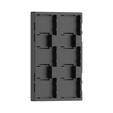 CFExpress A Insert Tray - Slate II