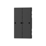 CFExpress B Insert Tray - Slate II