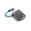Recording Module for MagSafe iPhone 15 Pro & Pro Max