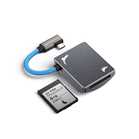 Recording Module for MagSafe iPhone 15 Pro & Pro Max