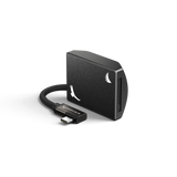 Recording Module for MagSafe iPhone 15 Pro & Pro Max