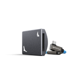 Recording Module for MagSafe iPhone 15 Pro & Pro Max